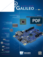 Download Galileo Poster DEF