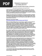 Download BBC Horizon - Marcus Du Sautoy - The Secret You by Karl L Le Marcs SN21443100 doc pdf