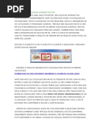 Tutorial Como Colocar Internet No Ps2