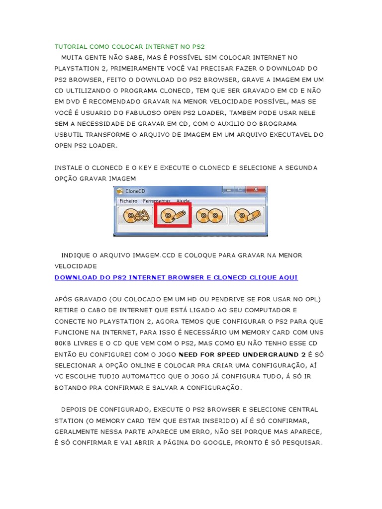 COMO COLOCAR INTERNET NO NOTEBOOK intelligence overview