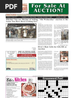 Download Americas Auction Report 102309 E-Edition by aareport SN21443473 doc pdf