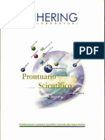 Indice Clinico Prontuario Hering