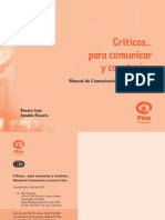 Manual de comunicación y lectura crítica.pdf