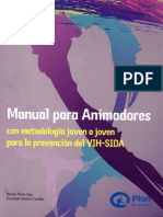 AnimadoresJUVENILES pdf.pdf