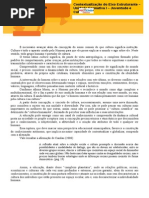 13 - Contextualização do eixo estruturante UFI