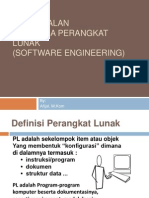 RPL (Pertemuan 1)