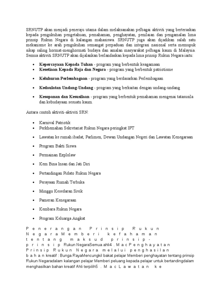 Etnik Pdf