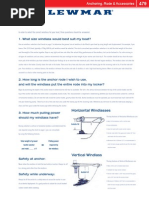 Download Choosing the right windlass for your boat by AlexEcnom SN214436634 doc pdf