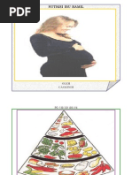 Download Lembar Balik Nutrisi Bumil by Nongyunie Ntuche Ghadismanjha SN214437133 doc pdf