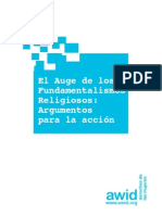 Elaugedelosfundamentalismosreligiosos.pdf