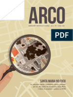 Arco Digital