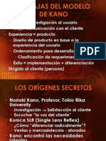 modelo_kano.pdf