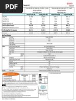 Hiace Window Van Pricelist