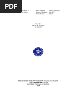 Download Laporan Tanin by Hiras-sinaga SN214442173 doc pdf