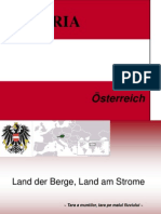 austria-ppt