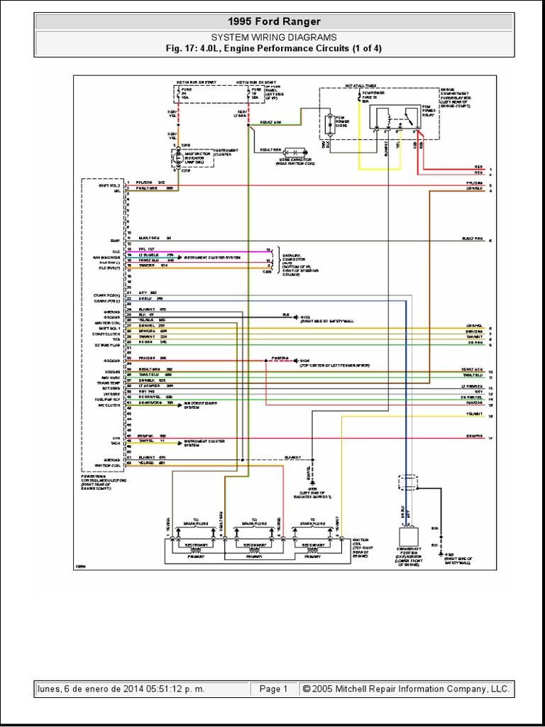 Engine 1 of 4 | PDF | Computers | Technology & Engineering