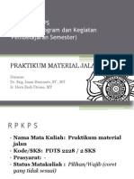 00 RPKPS Praktikum Material Jalan