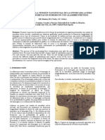Pretenso PDF