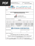 Test Forms For SS