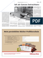 Willisauer_Bote_2014022_SeppiadeWiggere-Extra_004.pdf