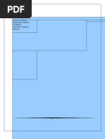 Download Hospitality in Hospitals by rahul SN21445435 doc pdf