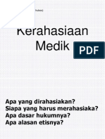 3-kerahasiaan-medik