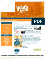 Jan-Feb YV National Newsletter 2009