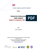 Download pengolahan ubi jalar ungu by Furqoni Nurul Ummah SN214455656 doc pdf