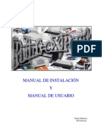 Manual PDF