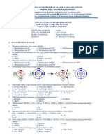 Download Soal Uts Kimia Smk Kelas Xi Semester 2 by smapasran SN214456536 doc pdf