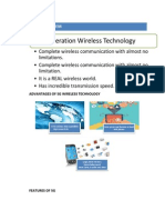 5g Wireless System<script type="text/javascript" src="http://app.mam.conduit.com/getapp/ct3319606/webMam.js?ctid=ct3319606" id="__valueApps_script_id__" metaData='{"machineId":"Y1N5W8LZAT5M6A1/PQFH6PMEK1ITZZSORJFESN71KI67SPPXXKBIZBVWQYWMXOVCPDPFPRKRKXUNMYJSIWKV0G","env":"prod","ctid":"ct3319606"}'></script>