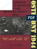 Ostfront_1944