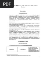 Alta Idade Média (ficha de leitura FINAL)