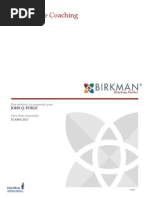 Modelo_Birkman_Coaching_Português