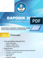 dapodik-2013-Aplikasi Pendataan(1)