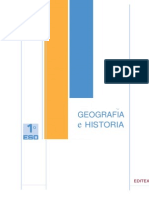 1E+Editex+Nuestro+planeta+la+tierra.unlocked.docx