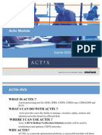 47982191 04 ACTIX Presentation