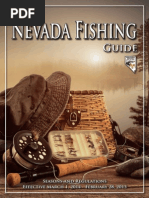 Download 2014 Fishing Guide by Aaron Meier SN214470271 doc pdf