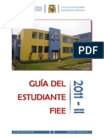 GuiaEstudFIEE2011_2