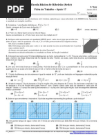 Prob._Prop._Proble._Lug.-Geo._Maio-2012.pdf