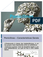 35796310-Penicilinas