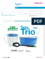 PDF KW 13-16 DBA Teig-Trio_email_edit