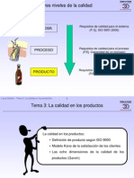 Tema 03 Productos Kano