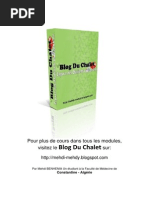 Download 19- Medecine Legale by Aboukikiss Kikiss SN214474073 doc pdf