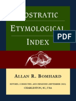 Bomhard-Nostratic-Etymological-Index.pdf