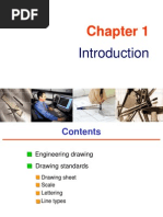 A Paper Sizes A0 A1 A3 A5 A6 A8 A10 Stationery Reference