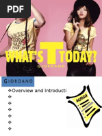 Download giordano ppts by rahul SN21448343 doc pdf