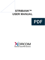 astribank_manual.pdf