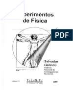 Experimentos de Fisica_1