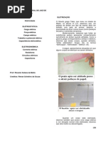 Apostila-1°-semestre.190.214